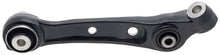 Load image into Gallery viewer, CMS101349 Suspension Control Arm Mevotech Supreme Canada