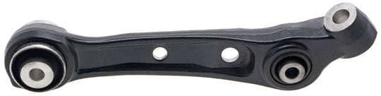 CMS101349 Suspension Control Arm Mevotech Supreme Canada