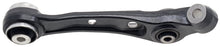 Load image into Gallery viewer, CMS101349 Suspension Control Arm Mevotech Supreme Canada