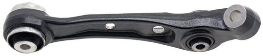 CMS101349 Suspension Control Arm Mevotech Supreme Canada