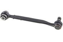 Load image into Gallery viewer, GS10134 Suspension Control Arm and Ball Joint Assembly Mevotech Original Grade Canada