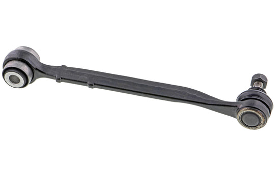 CMS10134 Suspension Control Arm and Ball Joint Assembly Mevotech Supreme Canada