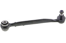 Load image into Gallery viewer, CMS10134 Suspension Control Arm and Ball Joint Assembly Mevotech Supreme Canada