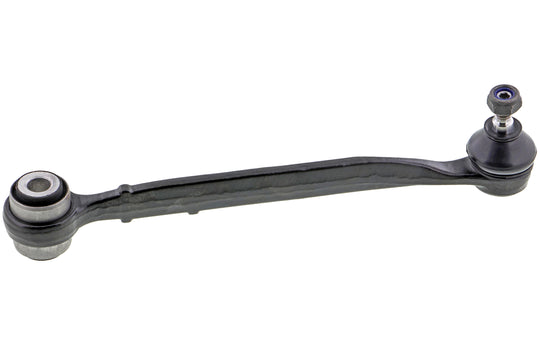 CMS10134 Suspension Control Arm and Ball Joint Assembly Mevotech Supreme Canada