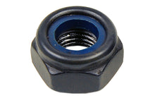 Load image into Gallery viewer, CMS10134 Suspension Control Arm and Ball Joint Assembly Mevotech Supreme Canada