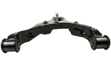 Load image into Gallery viewer, GS101350 Suspension Control Arm and Ball Joint Assembly Mevotech Original Grade Canada