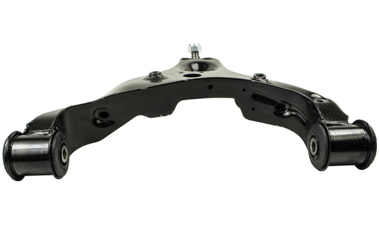 GS101350 Suspension Control Arm and Ball Joint Assembly Mevotech Original Grade Canada