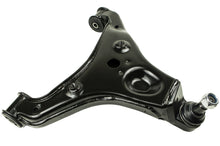 Load image into Gallery viewer, GS101350 Suspension Control Arm and Ball Joint Assembly Mevotech Original Grade Canada