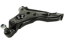 Load image into Gallery viewer, GS101350 Suspension Control Arm and Ball Joint Assembly Mevotech Original Grade Canada