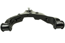 Charger l'image dans la galerie, GS101351 Suspension Control Arm and Ball Joint Assembly Mevotech Original Grade Canada