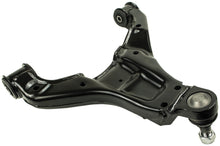 Charger l'image dans la galerie, CMS101351 Suspension Control Arm and Ball Joint Assembly Mevotech Supreme Canada