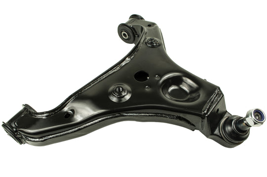 GS101351 Suspension Control Arm and Ball Joint Assembly Mevotech Original Grade Canada