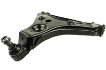 Charger l'image dans la galerie, GS101351 Suspension Control Arm and Ball Joint Assembly Mevotech Original Grade Canada