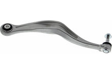Load image into Gallery viewer, CMS101352 Suspension Control Arm and Ball Joint Assembly Mevotech Supreme Canada