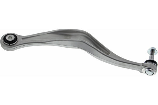 CMS101352 Suspension Control Arm and Ball Joint Assembly Mevotech Supreme Canada