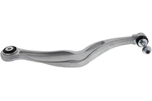 Load image into Gallery viewer, CMS101352 Suspension Control Arm and Ball Joint Assembly Mevotech Supreme Canada
