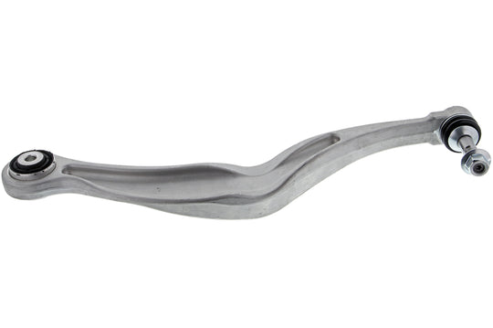 CMS101352 Suspension Control Arm and Ball Joint Assembly Mevotech Supreme Canada