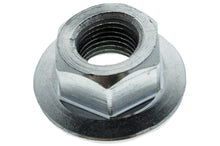 Load image into Gallery viewer, CMS101352 Suspension Control Arm and Ball Joint Assembly Mevotech Supreme Canada