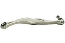 Load image into Gallery viewer, CMS101353 Suspension Control Arm and Ball Joint Assembly Mevotech Supreme Canada