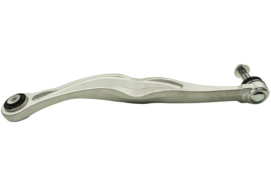 CMS101353 Suspension Control Arm and Ball Joint Assembly Mevotech Supreme Canada