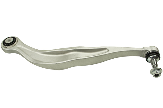 CMS101353 Suspension Control Arm and Ball Joint Assembly Mevotech Supreme Canada