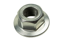 Load image into Gallery viewer, CMS101353 Suspension Control Arm and Ball Joint Assembly Mevotech Supreme Canada