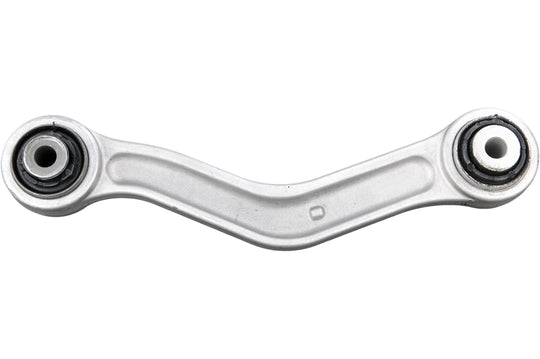 CMS101354 Lateral Arm Mevotech Supreme Canada