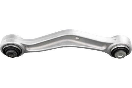 CMS101354 Lateral Arm Mevotech Supreme Canada