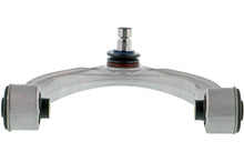 Load image into Gallery viewer, GS101355 Suspension Control Arm and Ball Joint Assembly Mevotech Original Grade Canada