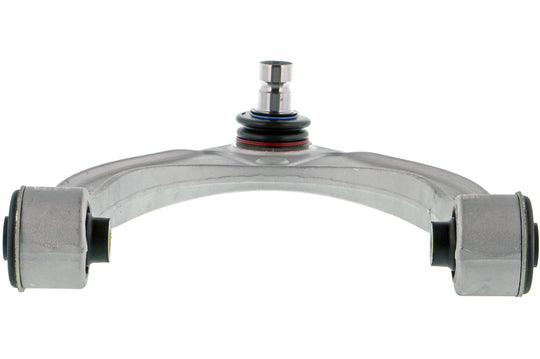 GS101355 Suspension Control Arm and Ball Joint Assembly Mevotech Original Grade Canada