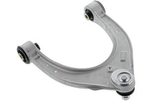 Load image into Gallery viewer, CMS101355 Suspension Control Arm and Ball Joint Assembly Mevotech Supreme Canada