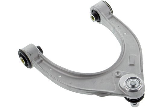 CMS101355 Suspension Control Arm and Ball Joint Assembly Mevotech Supreme Canada