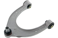 Load image into Gallery viewer, CMS101355 Suspension Control Arm and Ball Joint Assembly Mevotech Supreme Canada