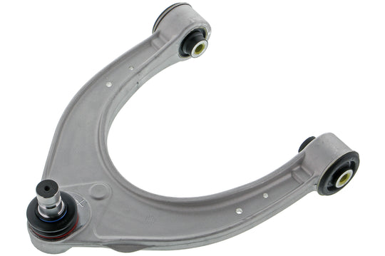 CMS101355 Suspension Control Arm and Ball Joint Assembly Mevotech Supreme Canada