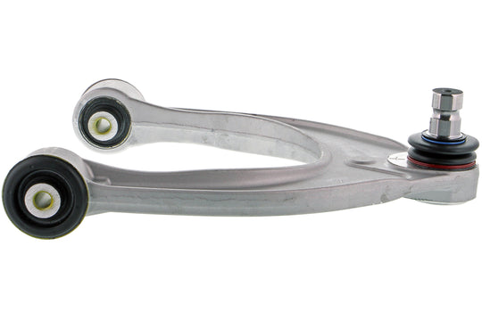 CMS101355 Suspension Control Arm and Ball Joint Assembly Mevotech Supreme Canada