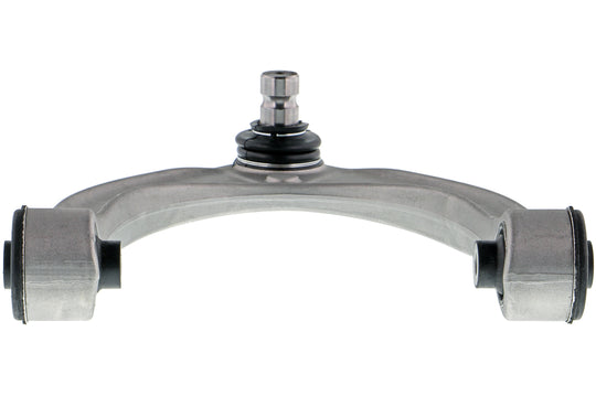 GS101356 Suspension Control Arm and Ball Joint Assembly Mevotech Original Grade Canada