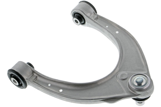 CMS101356 Suspension Control Arm and Ball Joint Assembly Mevotech Supreme Canada