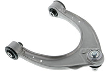 Load image into Gallery viewer, GS101356 Suspension Control Arm and Ball Joint Assembly Mevotech Original Grade Canada