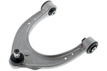 Load image into Gallery viewer, GS101356 Suspension Control Arm and Ball Joint Assembly Mevotech Original Grade Canada