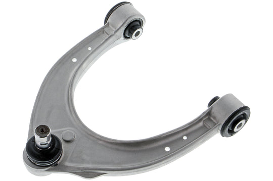 GS101356 Suspension Control Arm and Ball Joint Assembly Mevotech Original Grade Canada