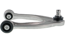 Load image into Gallery viewer, CMS101356 Suspension Control Arm and Ball Joint Assembly Mevotech Supreme Canada