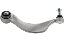 Load image into Gallery viewer, CMS101357 Suspension Control Arm and Ball Joint Assembly Mevotech Supreme Canada
