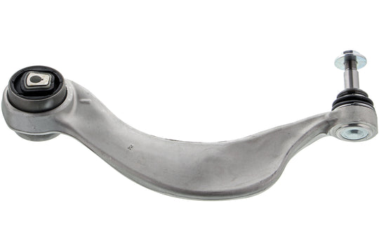 GS101357 Suspension Control Arm and Ball Joint Assembly Mevotech Original Grade Canada