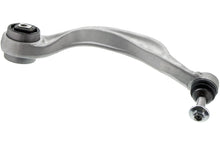 Load image into Gallery viewer, CMS101357 Suspension Control Arm and Ball Joint Assembly Mevotech Supreme Canada