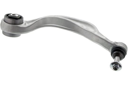 GS101357 Suspension Control Arm and Ball Joint Assembly Mevotech Original Grade Canada