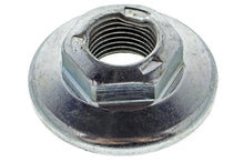 Load image into Gallery viewer, GS101357 Suspension Control Arm and Ball Joint Assembly Mevotech Original Grade Canada