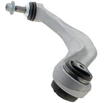 Load image into Gallery viewer, CMS101358 Suspension Control Arm and Ball Joint Assembly Mevotech Supreme Canada