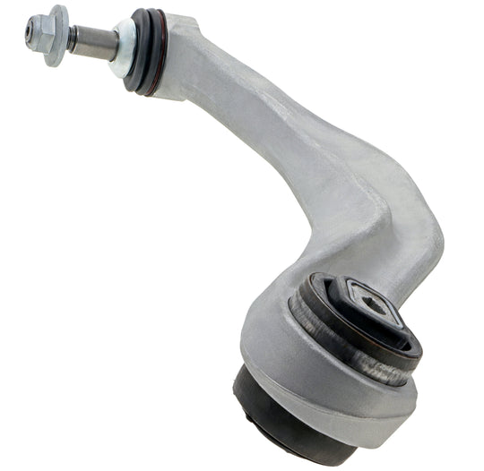 GS101358 Suspension Control Arm and Ball Joint Assembly Mevotech Original Grade Canada