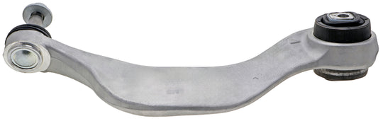 GS101358 Suspension Control Arm and Ball Joint Assembly Mevotech Original Grade Canada