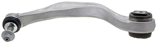 GS101358 Suspension Control Arm and Ball Joint Assembly Mevotech Original Grade Canada